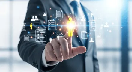 Top 10 Benefits of HRMS Software for Businesses in 2026