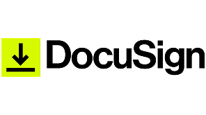 DocuSign
