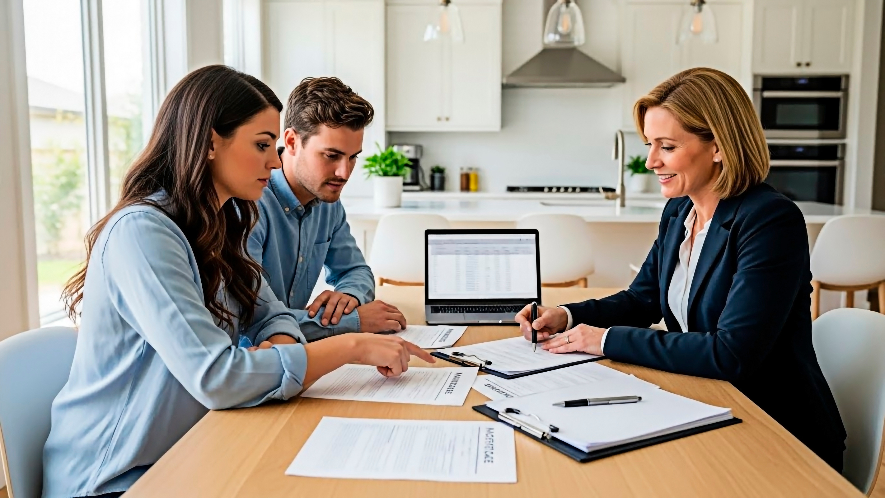 Choose the Right Plan for Your Business