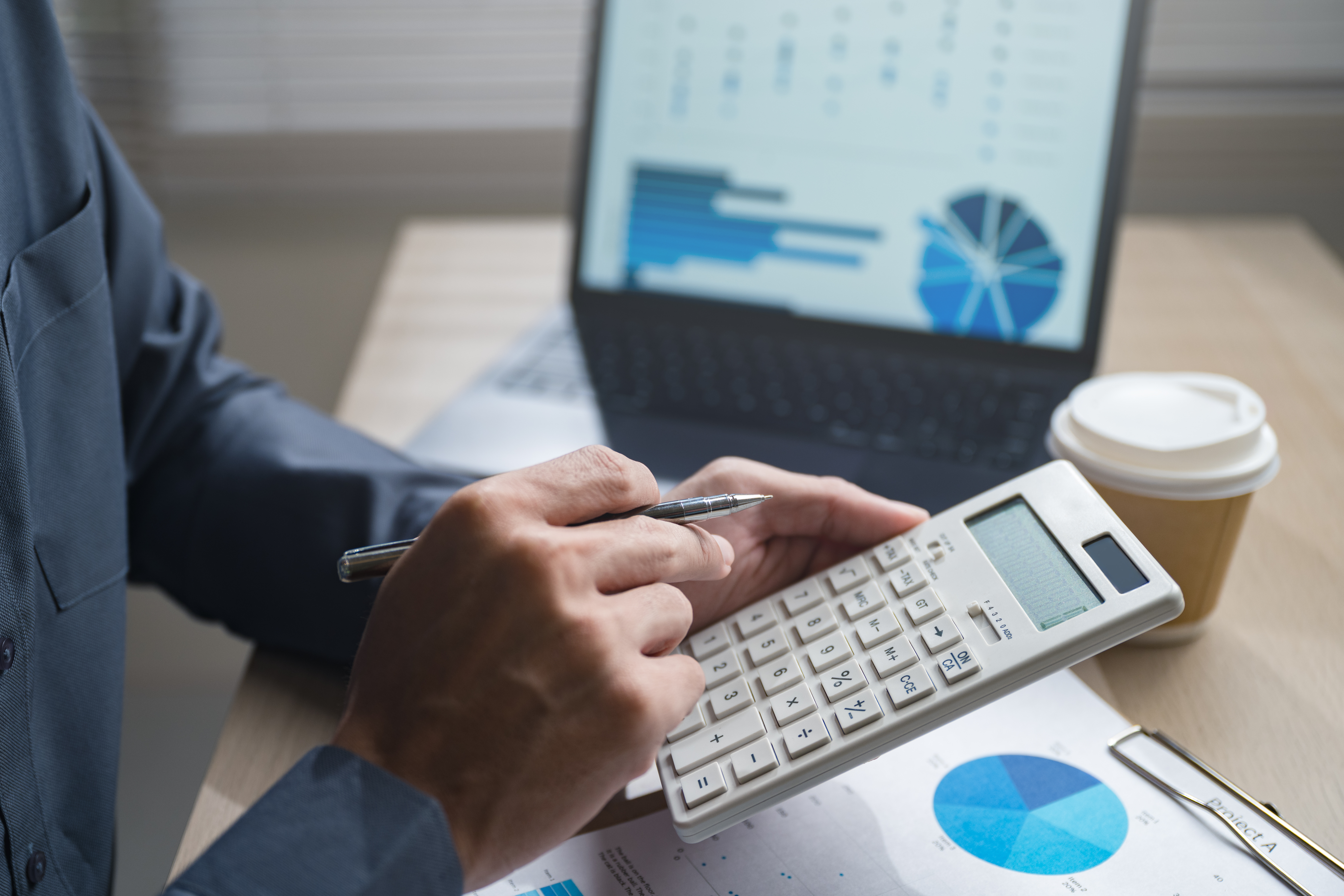Simplify Payroll Today